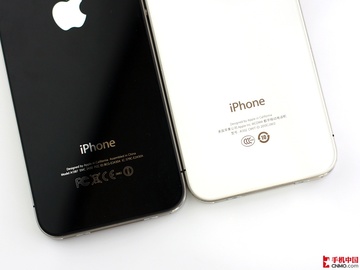 苹果4s电信版怎么看苹果4s电信版还能用吗-第1张图片-太平洋在线下载
