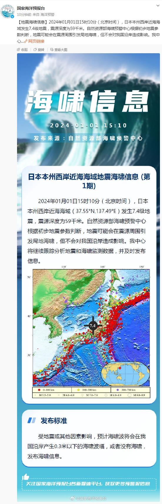 西岸客户端中国电子口岸客户端-第1张图片-太平洋在线下载