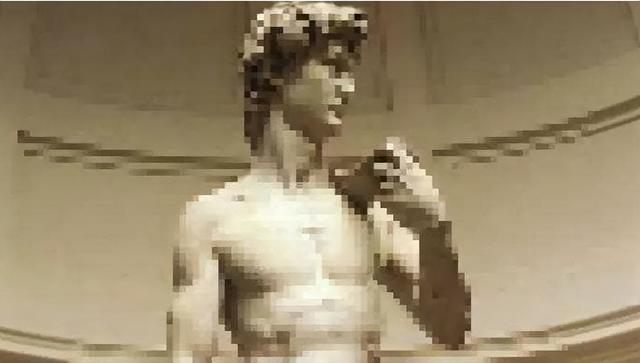 裸体调教男生游戏下载安卓8090怀旧经典单机手游下载-第18张图片-太平洋在线下载