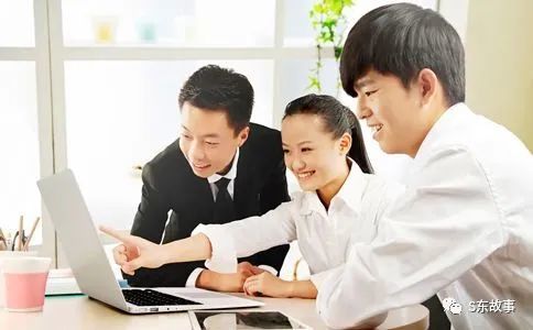 手机影响人际关系新闻手机对人际关系的负面影响-第2张图片-太平洋在线下载