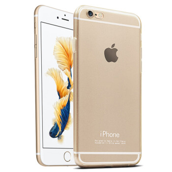 苹果6皇帝版二手苹果6plus多少钱16g-第1张图片-太平洋在线下载