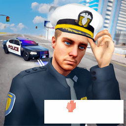 警察安卓版游戏大型单机警察游戏-第1张图片-太平洋在线下载