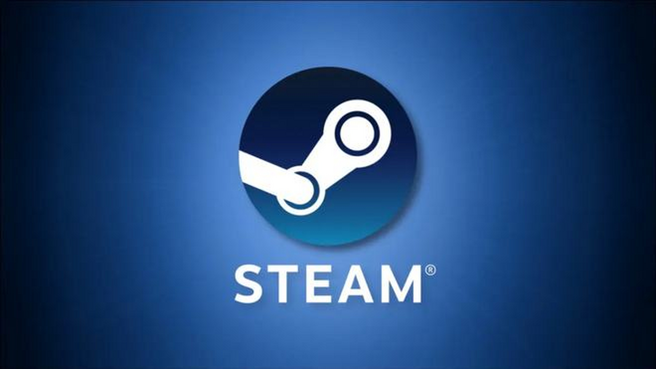 steam客户端网页白屏为什么steam打开是白屏-第2张图片-太平洋在线下载