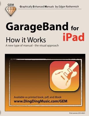 ipadgarageband安卓版的简单介绍-第2张图片-太平洋在线下载