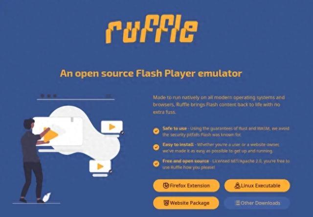 adobeflashplayer安卓版下载adobeflashplayer最新安卓版下载-第1张图片-太平洋在线下载