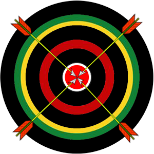 archeryking安卓版lancasterarchery