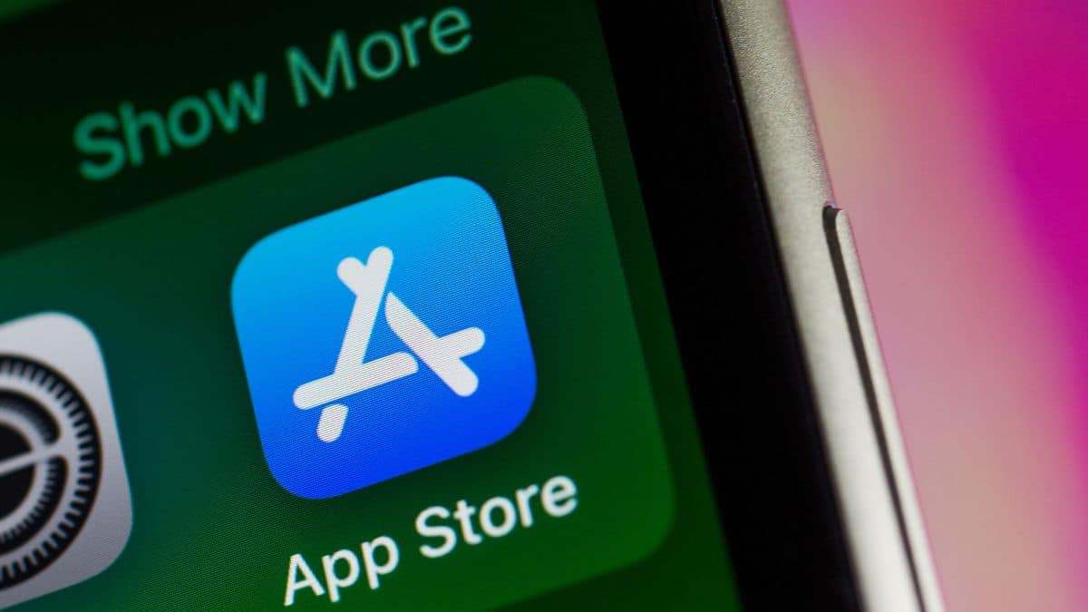 包含appleappstore安卓版下载的词条-第2张图片-太平洋在线下载