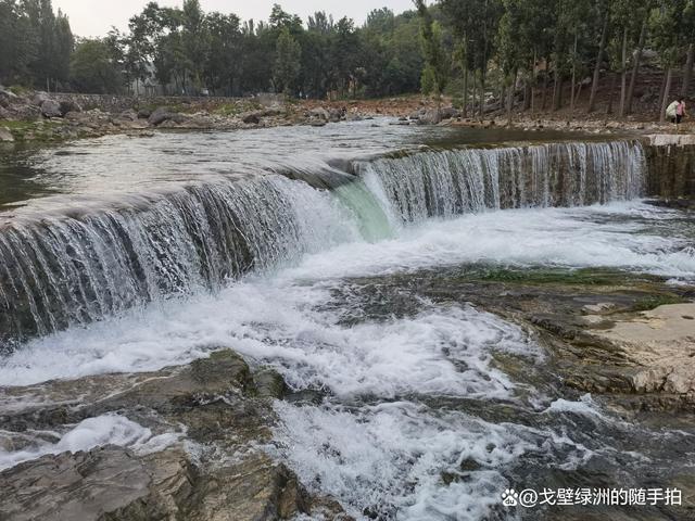 关于水库放水男生版下载苹果版的信息-第1张图片-太平洋在线下载