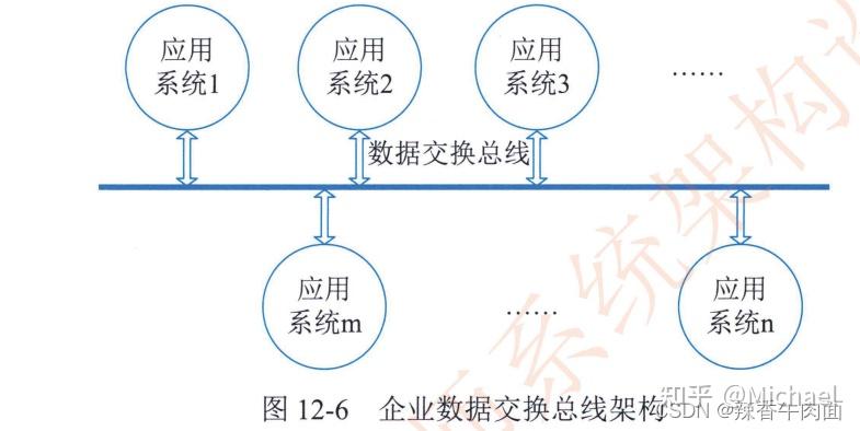 客户端单机理论电脑大型免费单机网站-第2张图片-太平洋在线下载