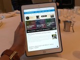 安卓平板cellular版平板wifi版和cellular版区别-第2张图片-太平洋在线下载