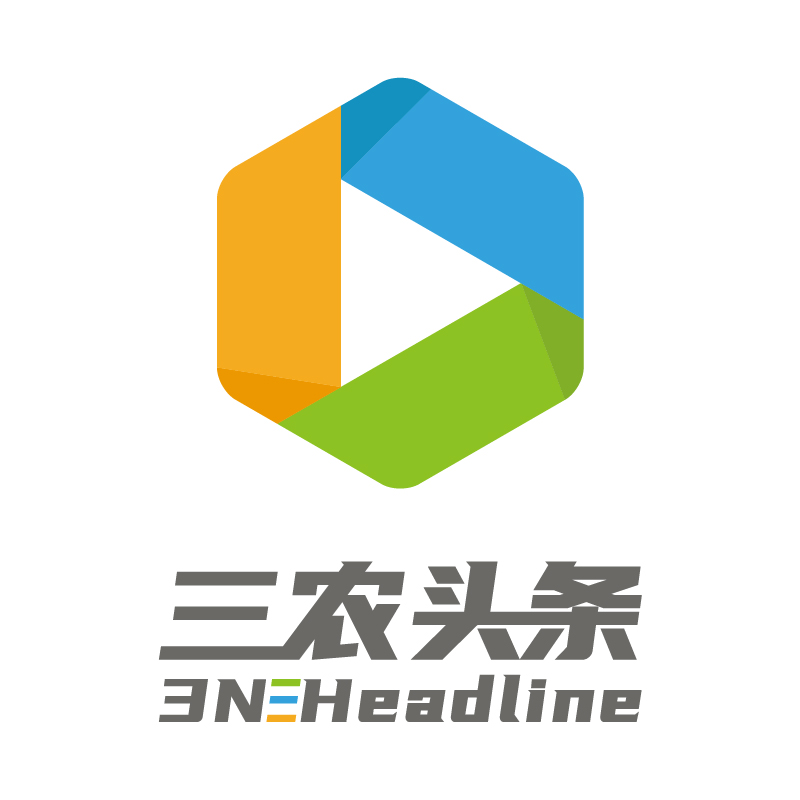 新闻头条客户端入口传统新闻客户端和今日头条区别-第2张图片-太平洋在线下载