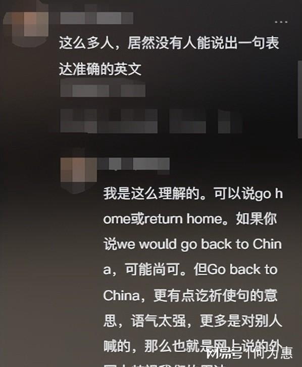 飞机苹果版翻译imtoken苹果版-第1张图片-太平洋在线下载
