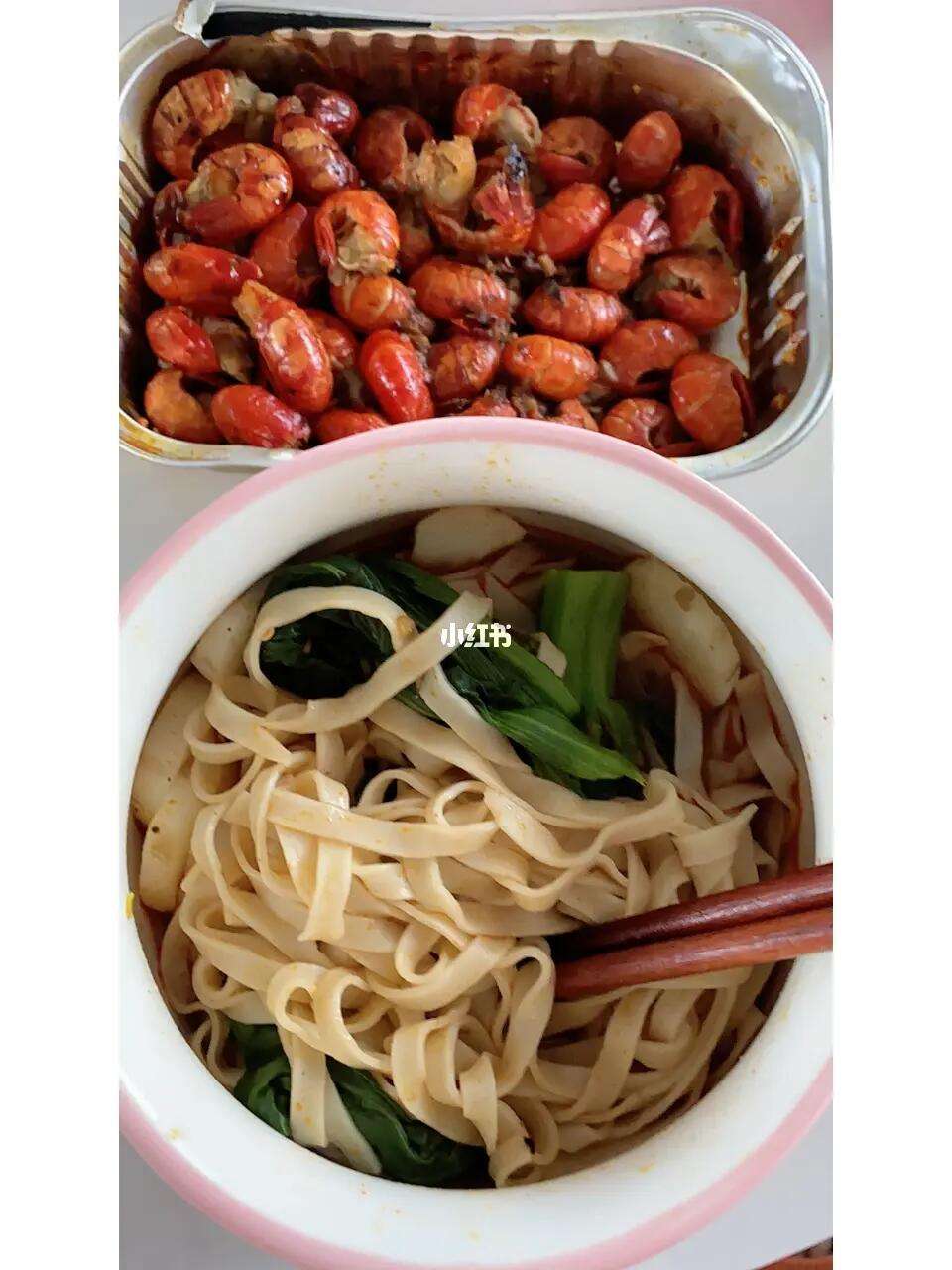 食谱拍照滤镜安卓版美图秀秀美食滤镜怎么调-第2张图片-太平洋在线下载