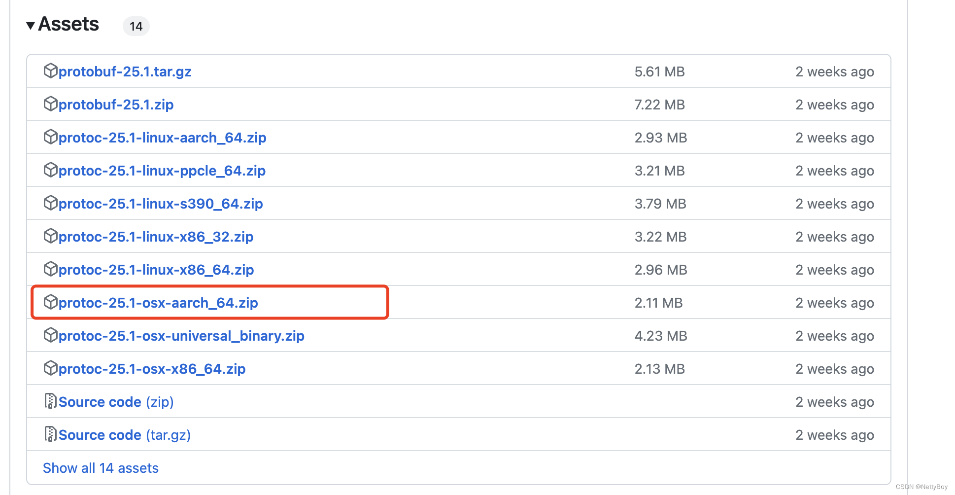 grpc客户端怎么配置grpcCserver管理客户端ip
