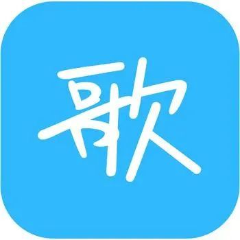 唱吧安卓版手机版唱吧安卓版官方下载