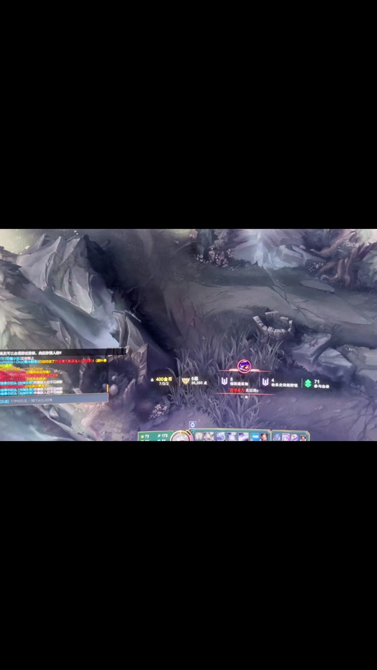 lol的客户端太卡lol客户端卡是什么原因-第2张图片-太平洋在线下载