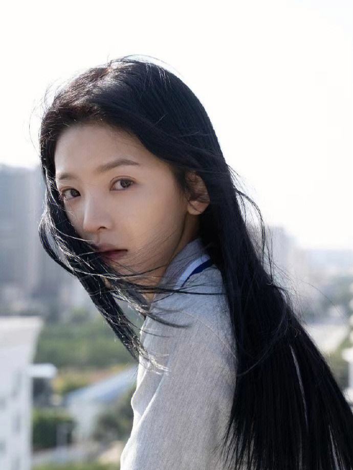 女心理师手机版免费观看女超人心理咨询师免费观看-第2张图片-太平洋在线下载