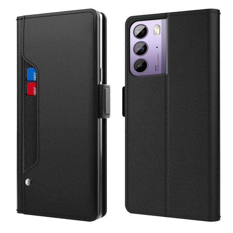 包含htc客户端是什么的词条
