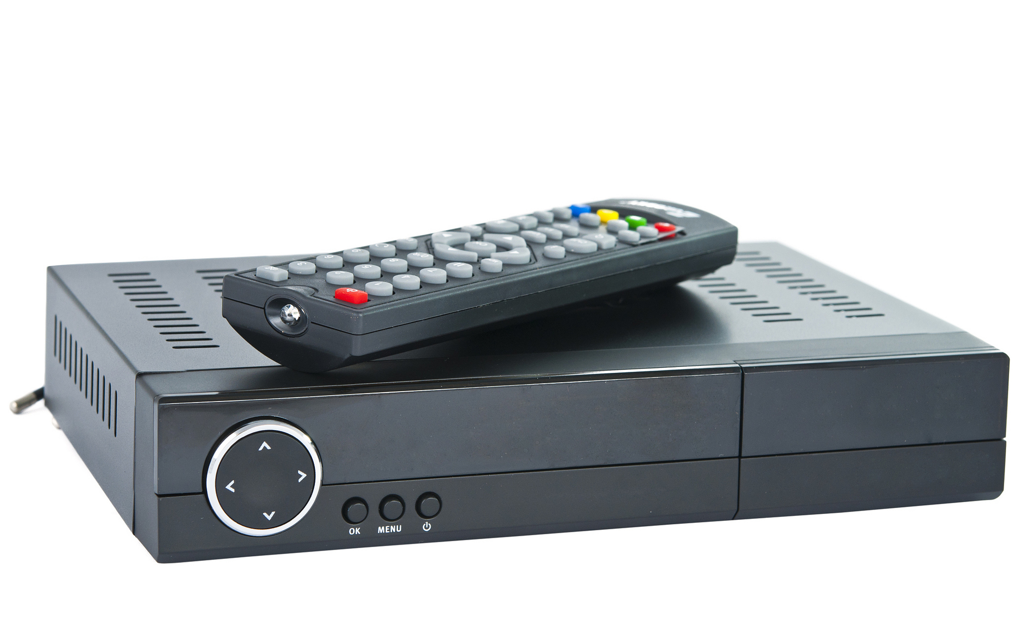 电视iptv客户端源码iptv直播源2024地址-第2张图片-太平洋在线下载