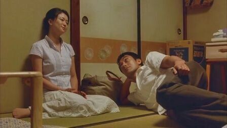 手机版在线观看日韩伧理土欧韩日综日在线免费在线看国语版
