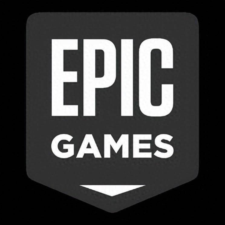 epic客户端没有商店epic怎么重新安装游戏