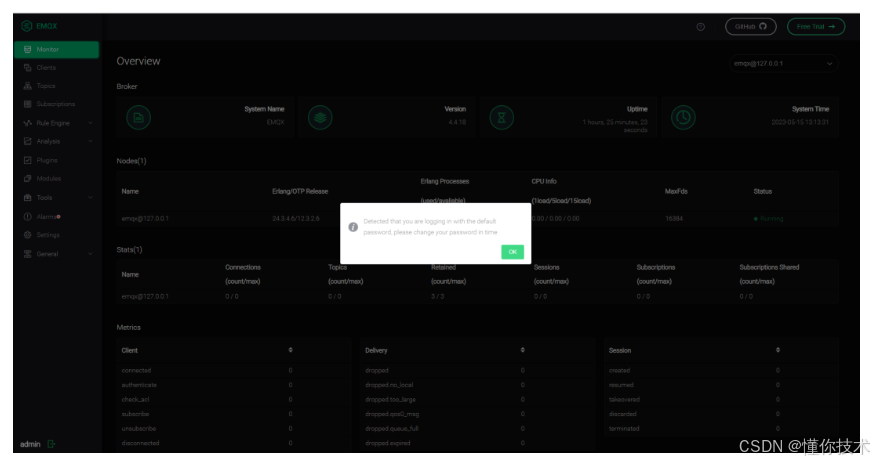 java的mqtt客户端djvu转换成pdf网页版-第2张图片-太平洋在线下载