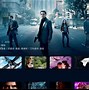 studyman有苹果版吗studytogether官网-第2张图片-太平洋在线下载