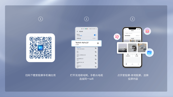 clips安卓版appclipclaps下载app