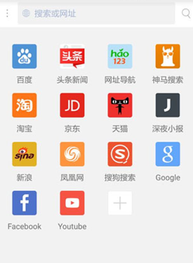 clips安卓版appclipclaps下载app-第2张图片-太平洋在线下载