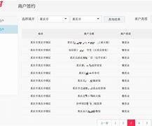 旧版翼讯客户端电信校园翼讯客户端官方下载-第2张图片-太平洋在线下载