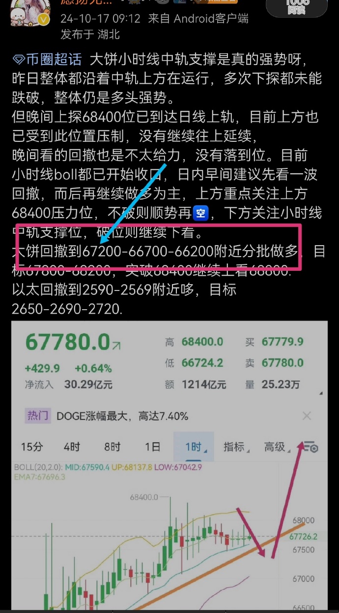 区块链客户端g区块链平台登录入口-第2张图片-太平洋在线下载