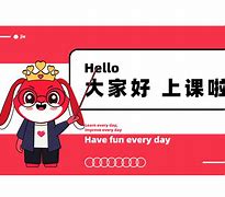 开开贷安卓版1.3.1开元金融轻易贷事件最新消息-第2张图片-太平洋在线下载