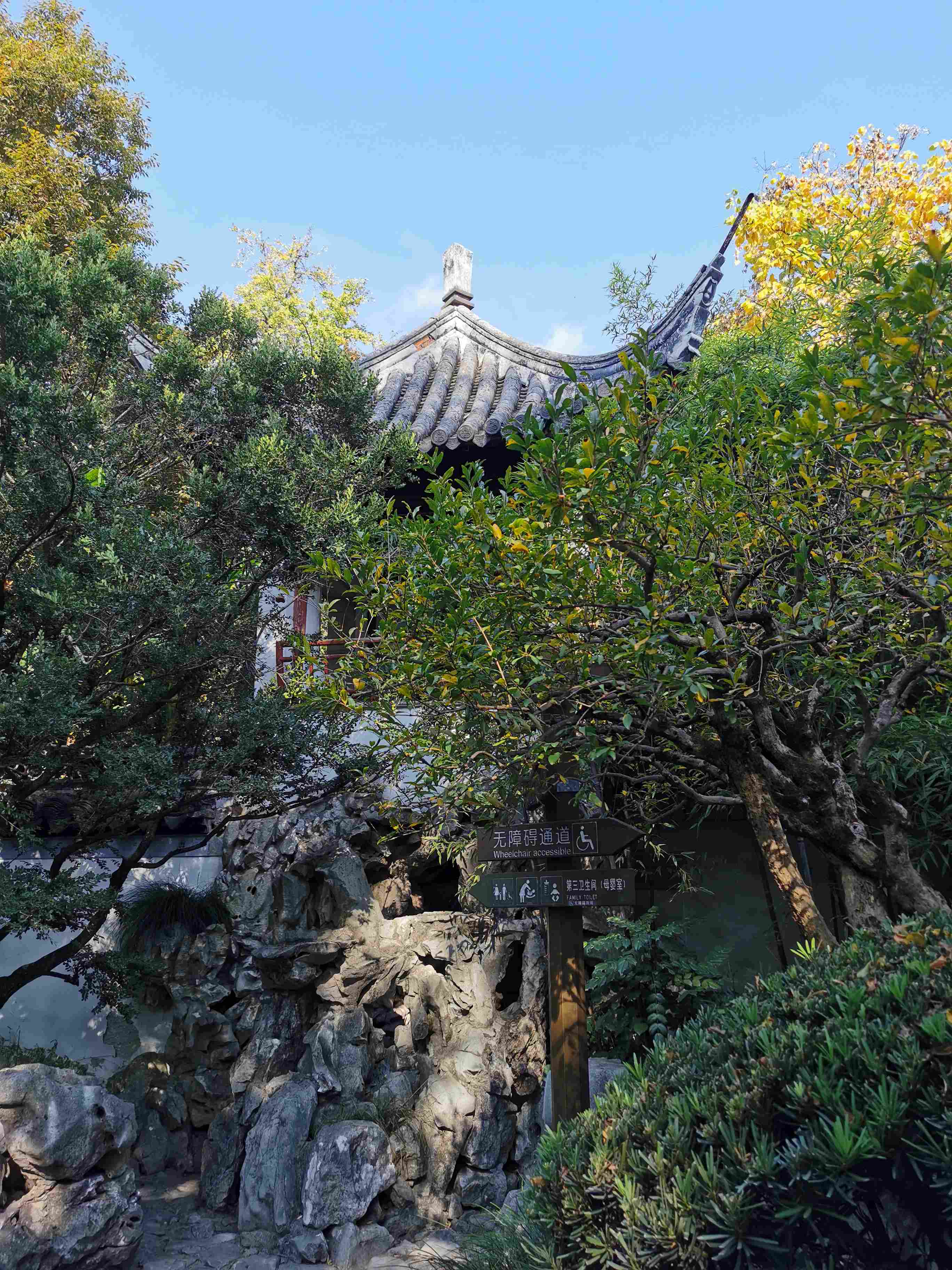 绿圃网客户端绿色圃官网登录入口