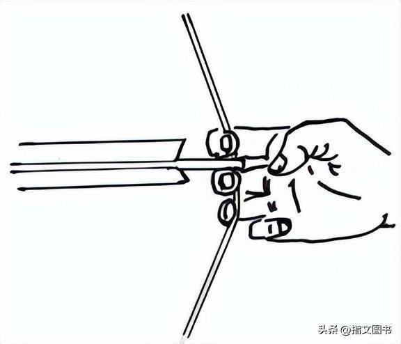 手势射箭大师安卓版划一划手势下载安卓版