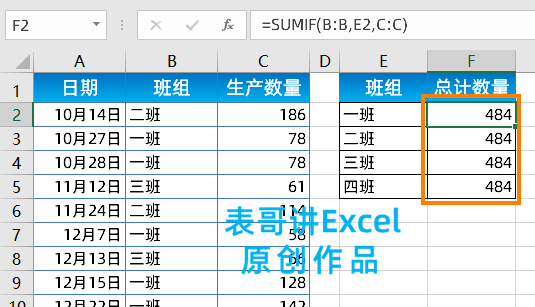 苹果excel破解版免费excel永久免费版-第2张图片-太平洋在线下载