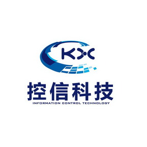 超智科技客户端智铸超云官网登录入口-第2张图片-太平洋在线下载