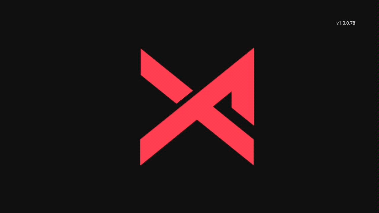 projectfx有安卓版吗projectsekai官网下载