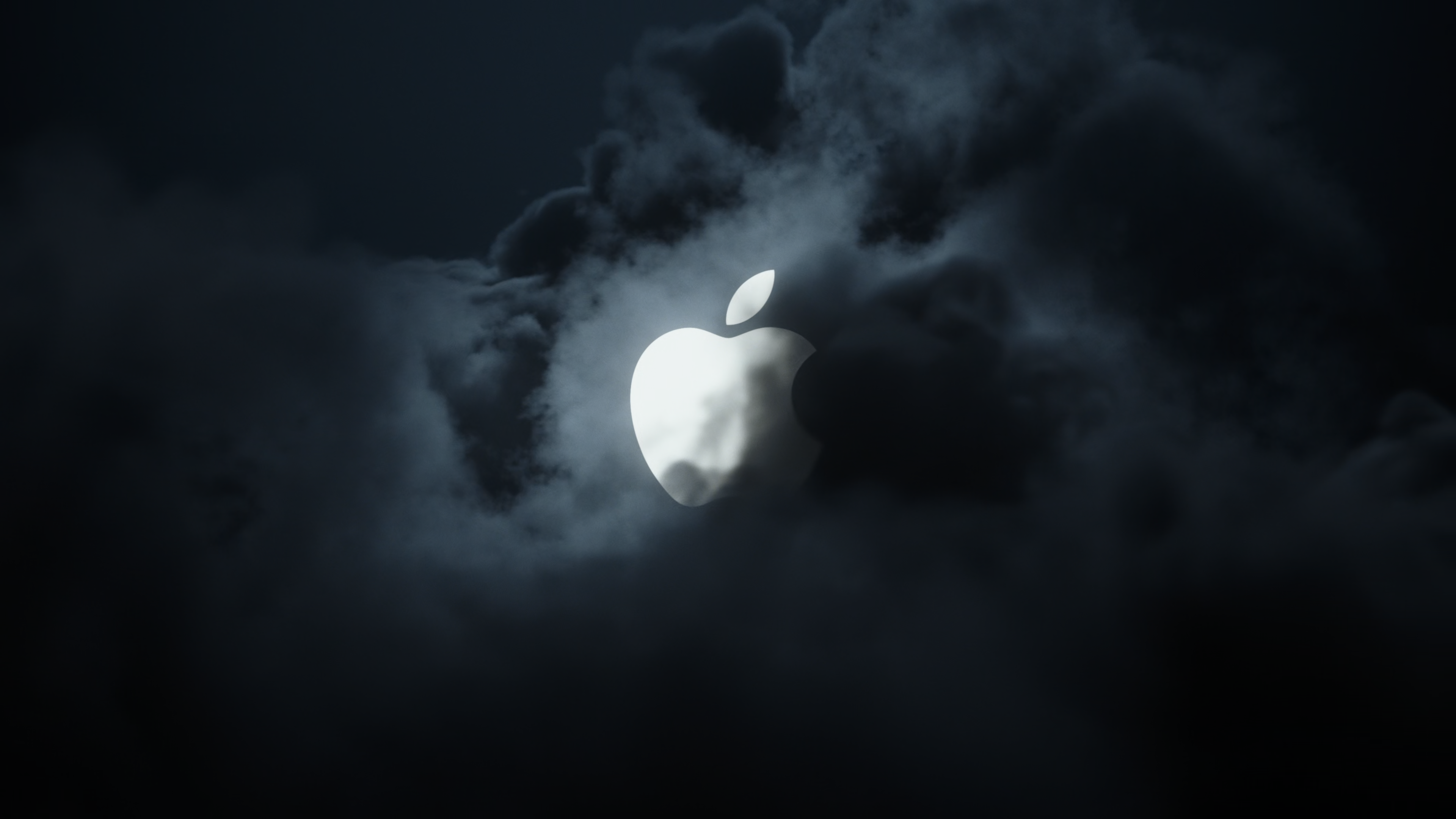 苹果电影客户端米言app客户端支持-第2张图片-太平洋在线下载