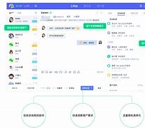 腾讯客服客户端在哪腾讯官方客服网站入口