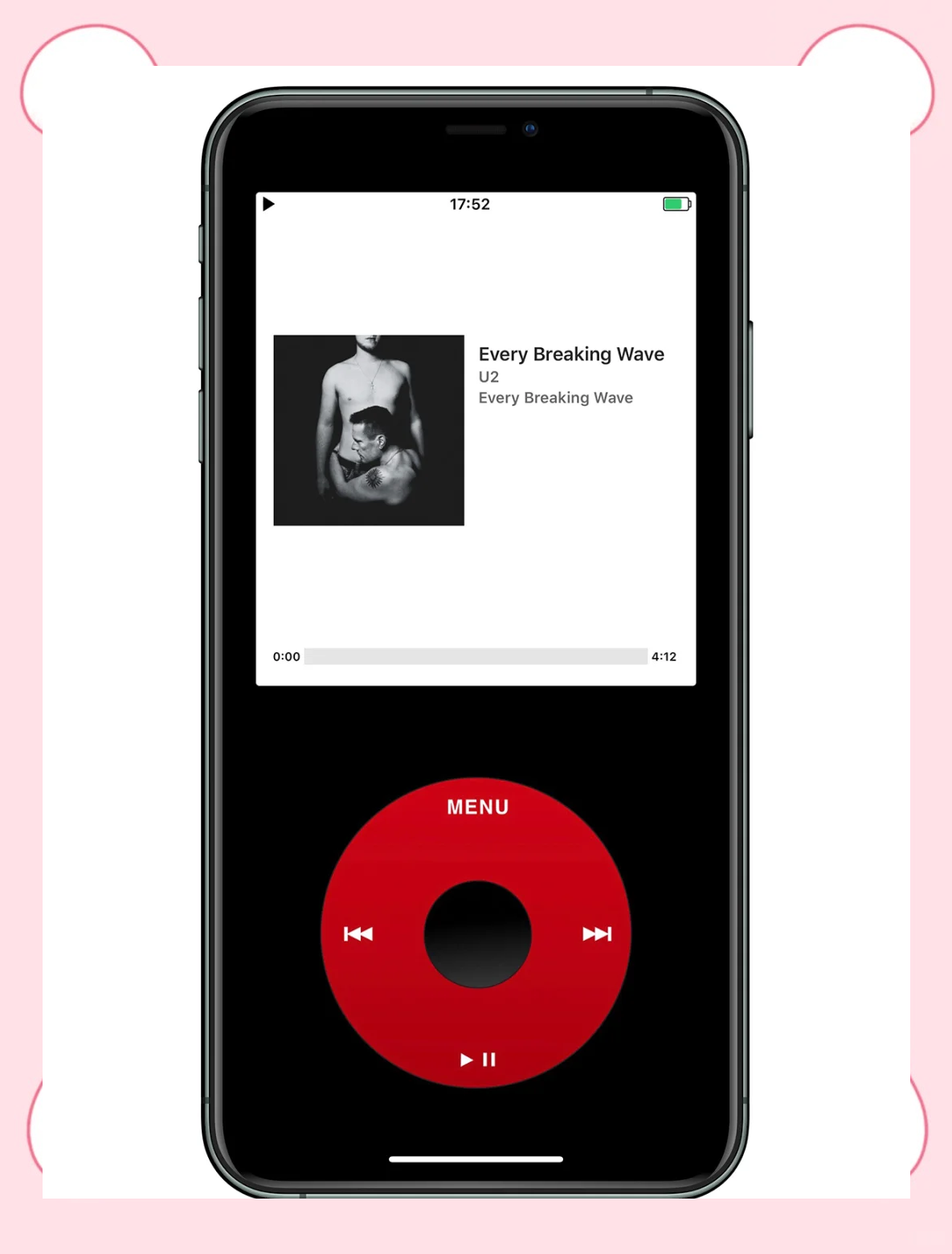 苹果ipod手机版苹果ipad官网序列号查询