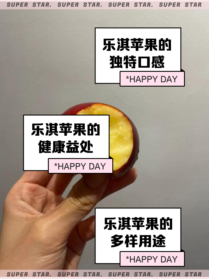 乐多苹果版谷歌苹果版app下载