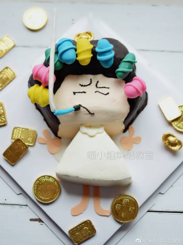 喵小姐苹果版下载小姐与长工月半喵笔趣阁