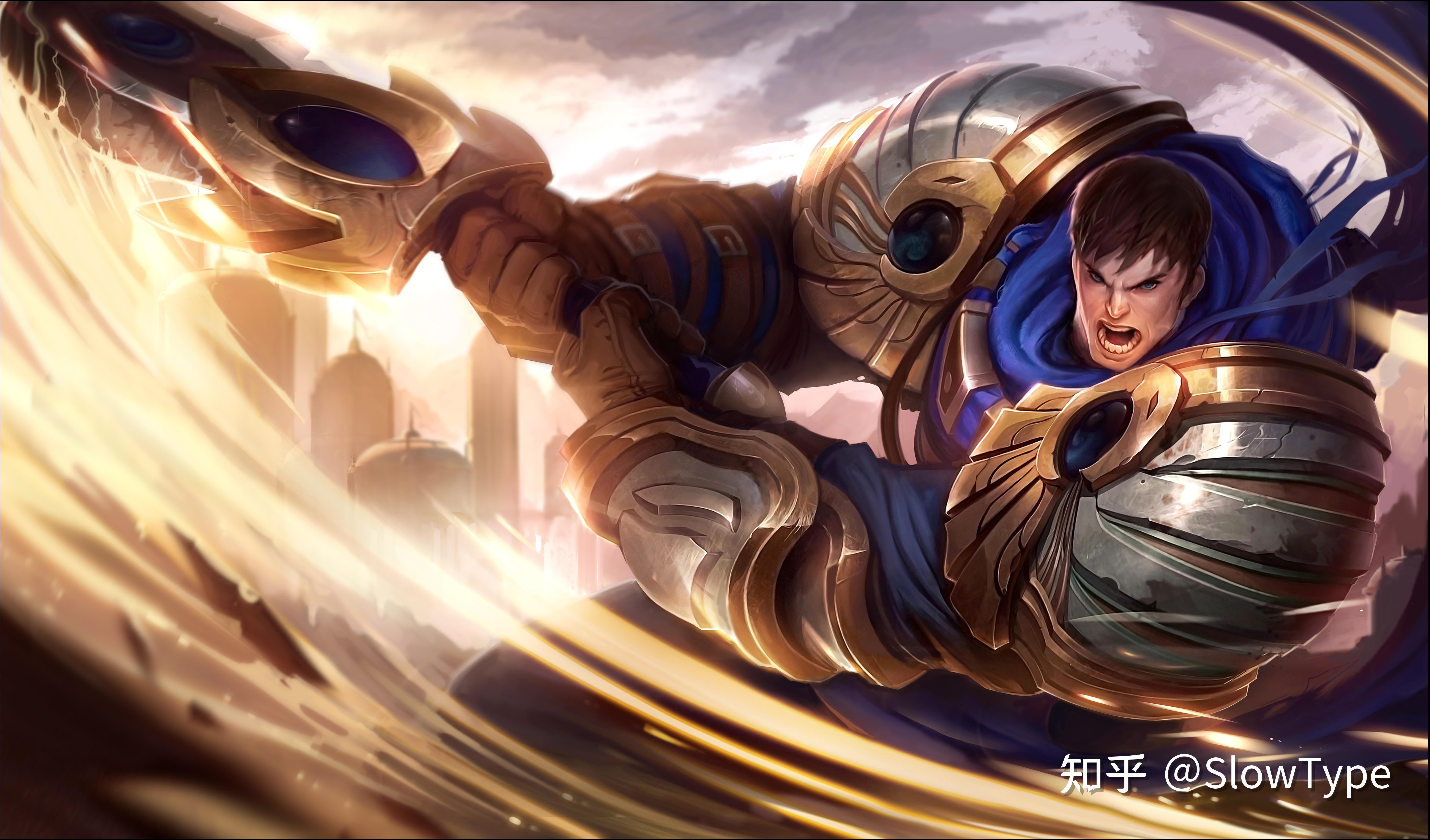 battleheart下载安卓版battleheartlegacy下载