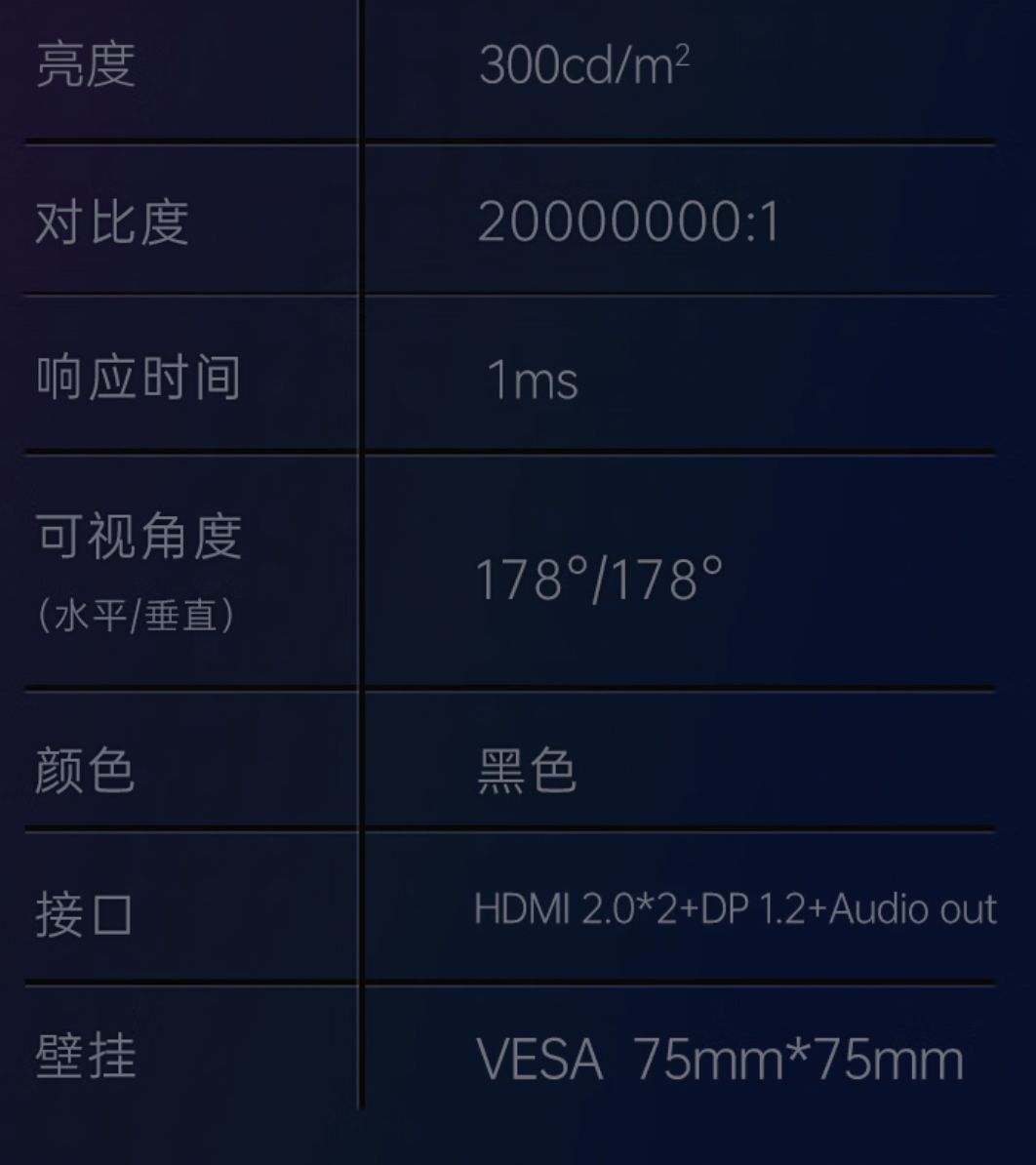 包含全民plus客户端的词条