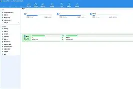 skb软件苹果版的简单介绍-第1张图片-太平洋在线下载