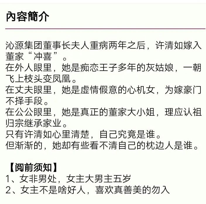 豆瓣伪装客户端豆瓣网页版官网入口