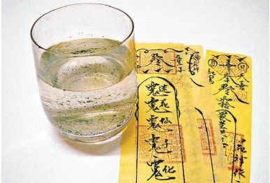 水缸先生安卓版农村水缸十大禁忌-第2张图片-太平洋在线下载